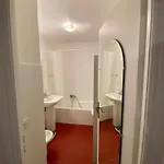 Apartmán 2p Sur Mer- Proximite Plage, Parking *